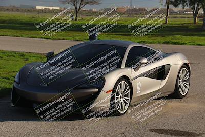 media/Jan-10-2026-Turn8 Trackdays (Sat) [[448b66da83]]/Around the Pits/